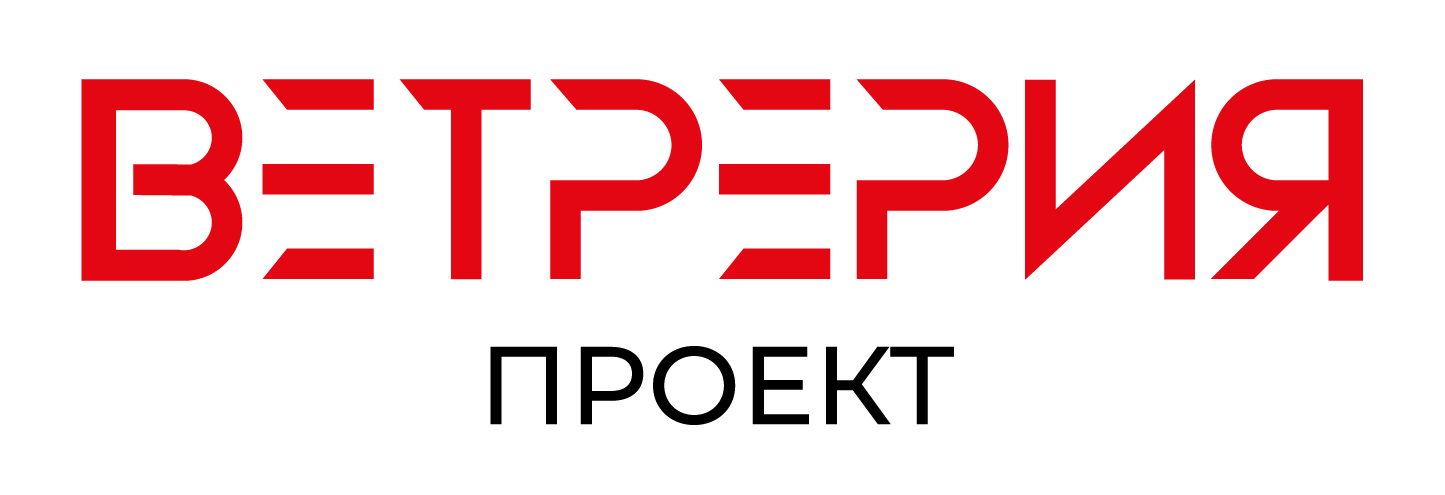 Staff-check.ru Staff-check.ru